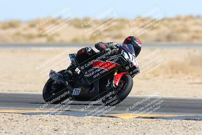 media/Mar-21-2025-CVMA Friday Practice (Fri) [[30cd4fe323]]/3-Racer 2/Session 6 (Turn 15)/